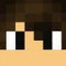 Hn Noob