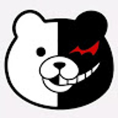 Evil Panda 9171