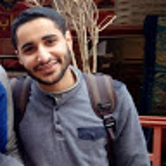 Mohamed Hany