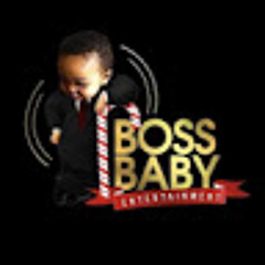 Boss Baby Ent.