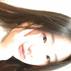 수현