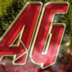 AlanBonilla