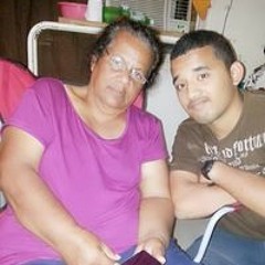 Braska Gamaliel Dageago