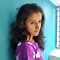 Parni