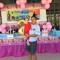 Iesha Umayam