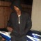 Jaden Lindley