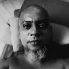 17 - Vesúvio (Djavan)