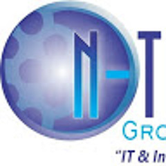 NET NET TECHNOLOGIES