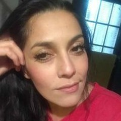 Stephanie Ramos Sarmiento