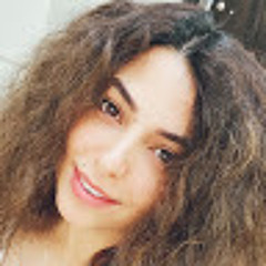 Farzan Imanirad
