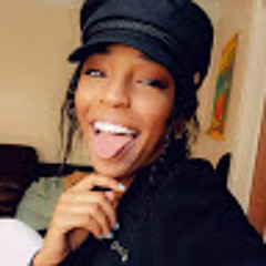 Lianna Hosein