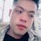 Nguyễn huy Hoàng