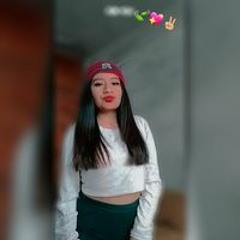 Melissa