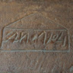 zur