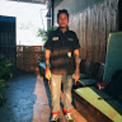 Bunnang Choeurn