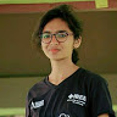 Emil