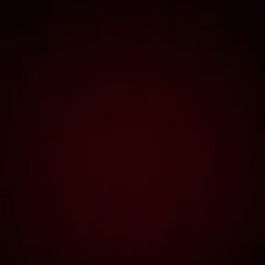 7abroosh
