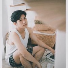 Tiến Đạt