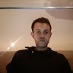 Ahmed Barahmat