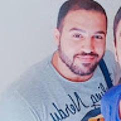 mostafa whaba