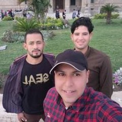 ﻋﺒﺪﺍﻟﺒﺎﻗﻲ حمزاوي