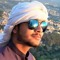 UMAr