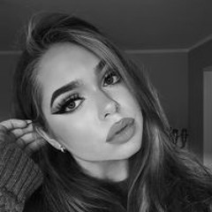 Caro Licht