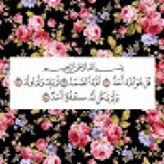 Eman Alhousani