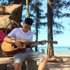 Dương Nguyễn