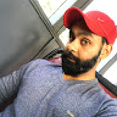 AMANDEEP SINGH Rathor