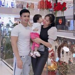 Trần Xuân Trường