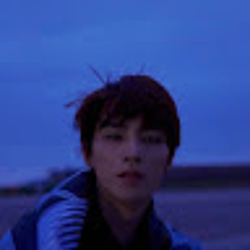 See all likes of Lagu Nasional Gugur Bunga (Instrumen