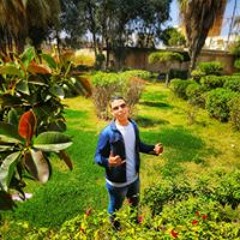 Ahmed