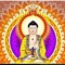 Tuyet Phan Thi