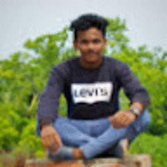 Rahul Kpy