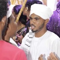 Hossam Salah Medo