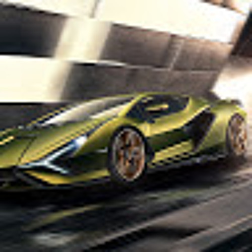 Song Lamborghini Mp3 Free Download - Colaboratory