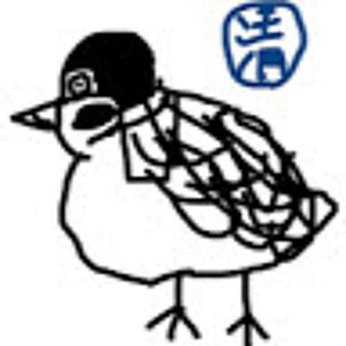 鶴雅なち’s avatar