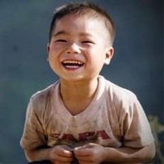 Nam Ka Ka