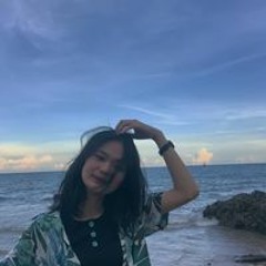User 521324939