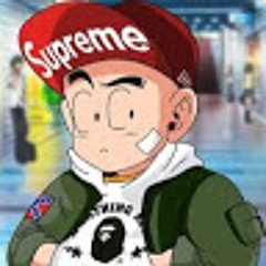 Based Kiid