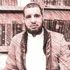 عكرمة الأنصاري