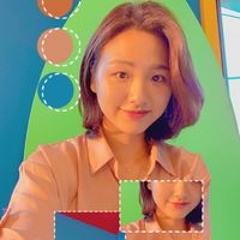 장예은