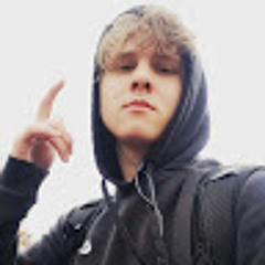 jake