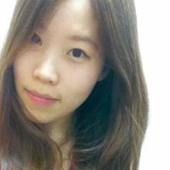 Eunmi