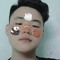 HưngIdol