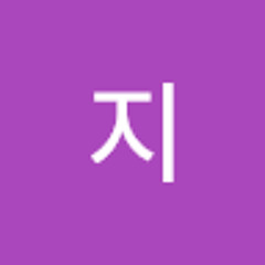 지나가는쌈무팬