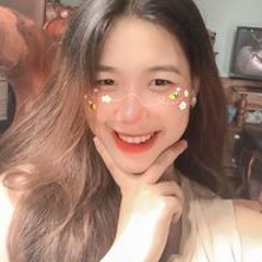 Nguyễn Hồng Nhi