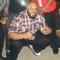 Donyell Booker