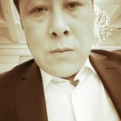 Алибек Умарбеков